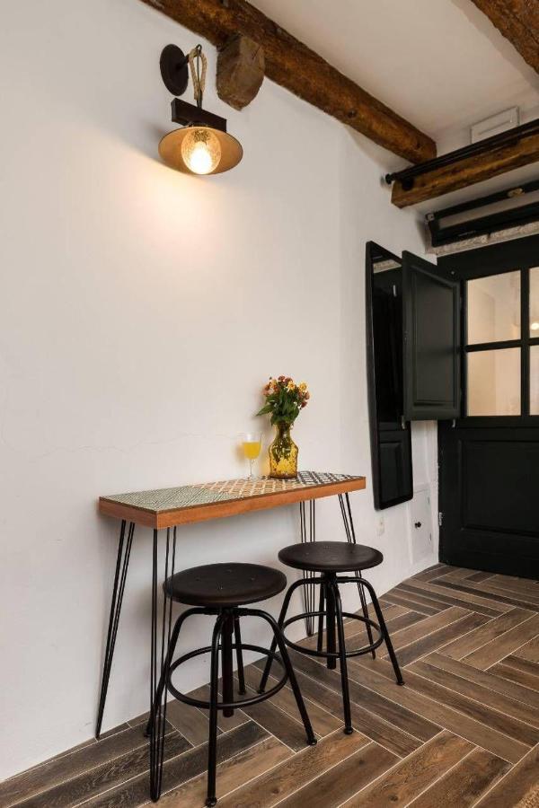 Private Accommodion Linda Studio Dubrovnik Eksteriør billede